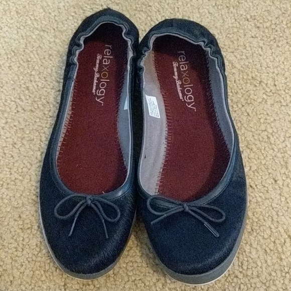 Tommy Bahama Shoes - Tommy Bahama Caylee Flats